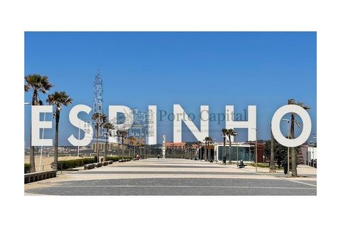 Lejlighed i Espinho, Aveiro, Espinho - € 575.000 | Ref: PC_12465_A - foto 18