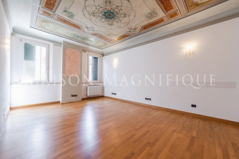 Villa a Comacchio, Ferrara, Comacchio - € 179.000 | Ref: 07VL074 - foto 2