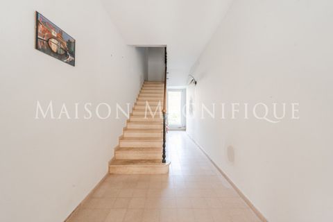 Villa a Comacchio, Ferrara, Comacchio - € 179.000 | Ref: 07VL074 - foto 3