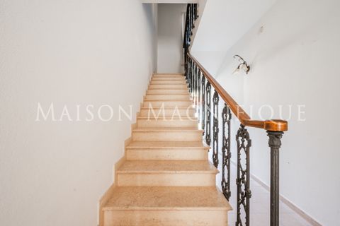 Villa a Comacchio, Ferrara, Comacchio - € 179.000 | Ref: 07VL074 - foto 4