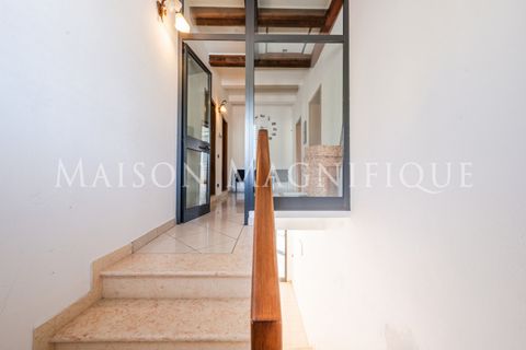 Villa a Comacchio, Ferrara, Comacchio - € 179.000 | Ref: 07VL074 - foto 6