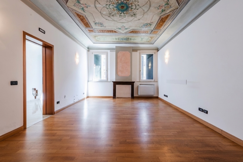 Villa a Comacchio, Ferrara, Comacchio - € 179.000 | Ref: 07VL074 - foto 9