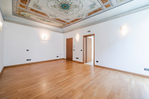 Villa a Comacchio, Ferrara, Comacchio - € 179.000 | Ref: 07VL074 - foto 10