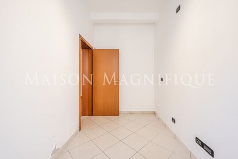 Villa a Comacchio, Ferrara, Comacchio - € 179.000 | Ref: 07VL074 - foto 11