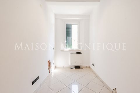 Villa a Comacchio, Ferrara, Comacchio - € 179.000 | Ref: 07VL074 - foto 12