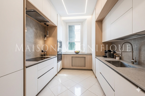 Villa a Comacchio, Ferrara, Comacchio - € 179.000 | Ref: 07VL074 - foto 13