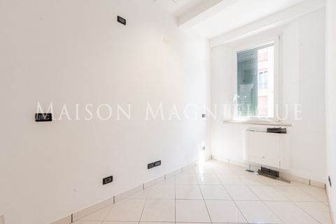 Villa a Comacchio, Ferrara, Comacchio - € 179.000 | Ref: 07VL074 - foto 14