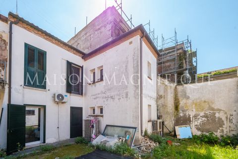 Villa a Comacchio, Ferrara, Comacchio - € 179.000 | Ref: 07VL074 - foto 15