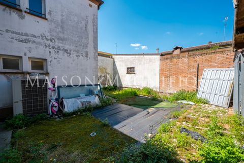 Villa a Comacchio, Ferrara, Comacchio - € 179.000 | Ref: 07VL074 - foto 17