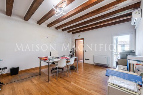 Villa a Comacchio, Ferrara, Comacchio - € 179.000 | Ref: 07VL074 - foto 20