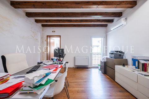 Villa a Comacchio, Ferrara, Comacchio - € 179.000 | Ref: 07VL074 - foto 21