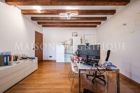 Villa a Comacchio, Ferrara, Comacchio - € 179.000 | Ref: 07VL074 - foto 22