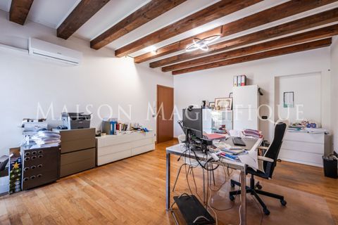 Villa a Comacchio, Ferrara, Comacchio - € 179.000 | Ref: 07VL074 - foto 23