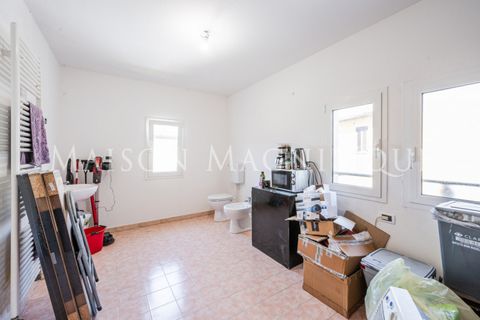 Villa a Comacchio, Ferrara, Comacchio - € 179.000 | Ref: 07VL074 - foto 25