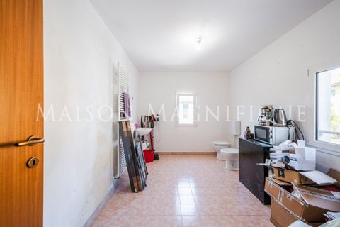 Villa a Comacchio, Ferrara, Comacchio - € 179.000 | Ref: 07VL074 - foto 26