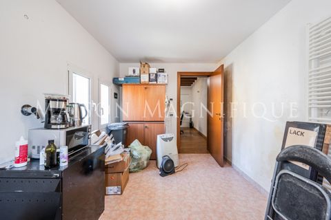 Villa a Comacchio, Ferrara, Comacchio - € 179.000 | Ref: 07VL074 - foto 27