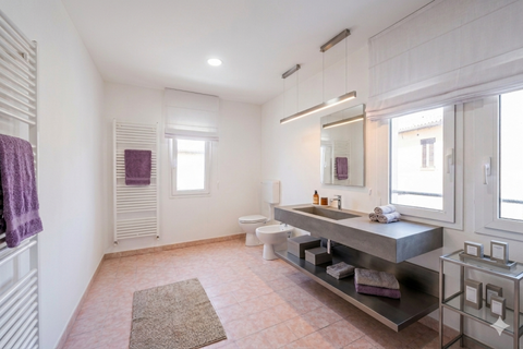 Villa a Comacchio, Ferrara, Comacchio - € 179.000 | Ref: 07VL074 - foto 28