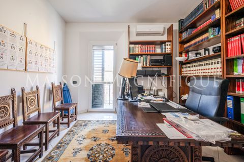 Villa a Comacchio, Ferrara, Comacchio - € 179.000 | Ref: 07VL074 - foto 30