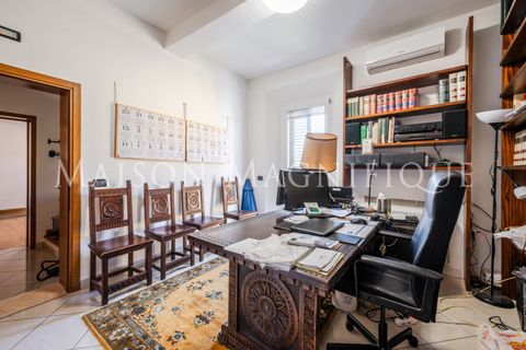 Villa a Comacchio, Ferrara, Comacchio - € 179.000 | Ref: 07VL074 - foto 31