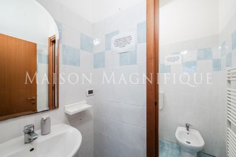 Villa a Comacchio, Ferrara, Comacchio - € 179.000 | Ref: 07VL074 - foto 34
