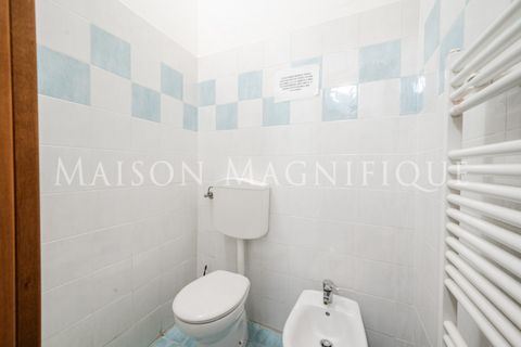 Villa a Comacchio, Ferrara, Comacchio - € 179.000 | Ref: 07VL074 - foto 35