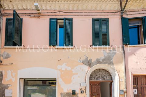Villa a Comacchio, Ferrara, Comacchio - € 179.000 | Ref: 07VL074 - foto 36
