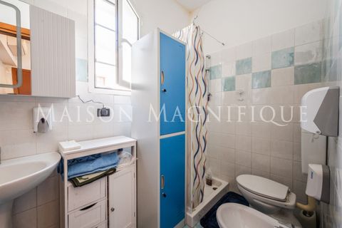 Villa a Comacchio, Ferrara, Comacchio - € 179.000 | Ref: 07VL074 - foto 45