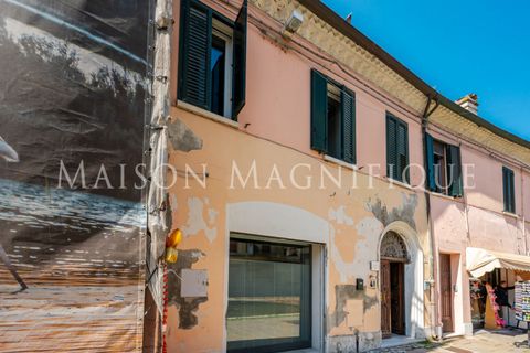 Villa a Comacchio, Ferrara, Comacchio - € 179.000 | Ref: 07VL074 - foto 49