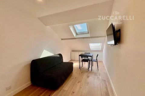 Lejlighed i Nice, Alpes-Maritimes, Nice - € 279.000 | Ref: 86992980 - foto 2