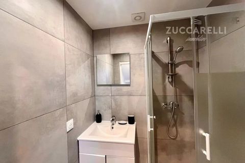 Lejlighed i Nice, Alpes-Maritimes, Nice - € 279.000 | Ref: 86992980 - foto 7