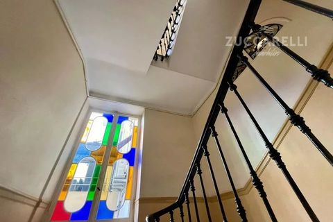 Lejlighed i Nice, Alpes-Maritimes, Nice - € 279.000 | Ref: 86992980 - foto 8