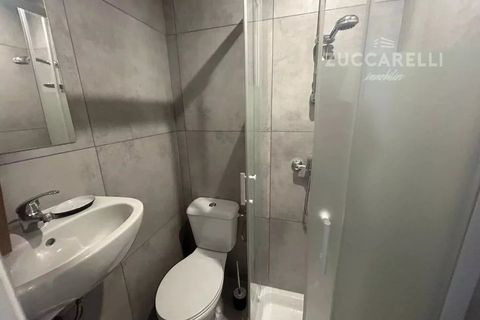 Lejlighed i Nice, Alpes-Maritimes, Nice - € 279.000 | Ref: 86992980 - foto 14