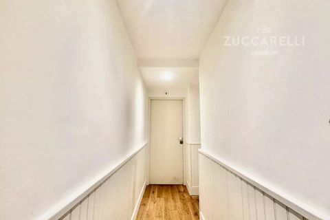 Lejlighed i Nice, Alpes-Maritimes, Nice - € 279.000 | Ref: 86992980 - foto 15