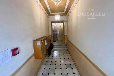 Lejlighed i Nice, Alpes-Maritimes, Nice - € 279.000 | Ref: 86992980 - foto 16