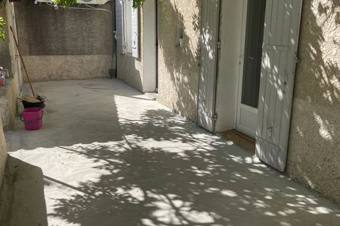 Villa a Sorgues, Vaucluse, Sorgues - € 870/mes | Ref: 6024551 - foto 2