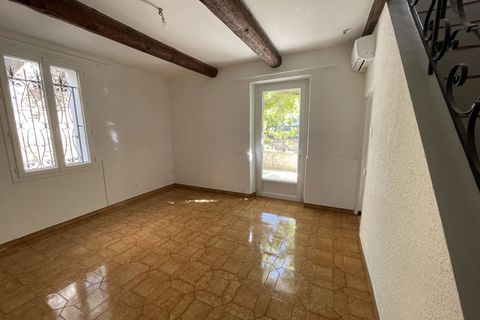 Villa a Sorgues, Vaucluse, Sorgues - € 870/mes | Ref: 6024551 - foto 4