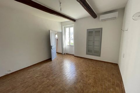Villa a Sorgues, Vaucluse, Sorgues - € 870/mes | Ref: 6024551 - foto 5