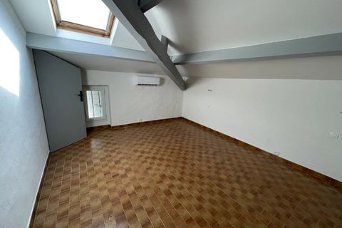 Villa a Sorgues, Vaucluse, Sorgues - € 870/mes | Ref: 6024551 - foto 6