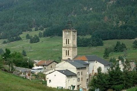 Helårsgrund i Matemale, Pyrenees-Orientales, Matemale - € 130.000 | Ref: 3343 - foto 2