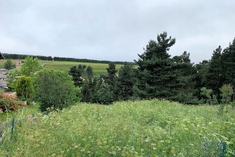 Helårsgrund i Matemale, Pyrenees-Orientales, Matemale - € 130.000 | Ref: 3343 - foto 3