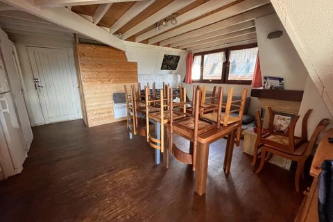 Træhytte i Les Angles, Pyrenees-Orientales, Les Angles - € 222.000 | Ref: 86993251 - foto 3