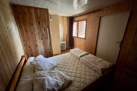 Træhytte i Les Angles, Pyrenees-Orientales, Les Angles - € 222.000 | Ref: 86993251 - foto 11