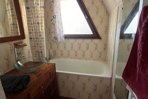Træhytte i Les Angles, Pyrenees-Orientales, Les Angles - € 222.000 | Ref: 86993251 - foto 18