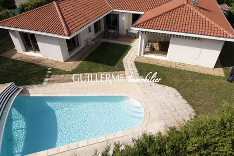 Villa a Dardilly, Rhone, Dardilly - € 895.000 | Ref: 86991147 - foto 5
