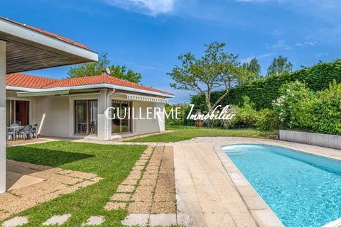 Villa a Dardilly, Rhone, Dardilly - € 895.000 | Ref: 86991147 - foto 6