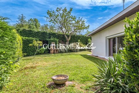 Villa a Dardilly, Rhone, Dardilly - € 895.000 | Ref: 86991147 - foto 8