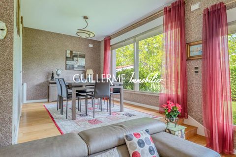 Villa a Dardilly, Rhone, Dardilly - € 895.000 | Ref: 86991147 - foto 11