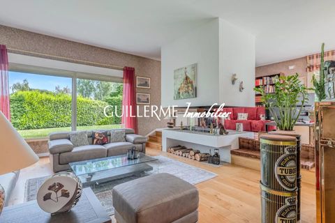 Villa a Dardilly, Rhone, Dardilly - € 895.000 | Ref: 86991147 - foto 13