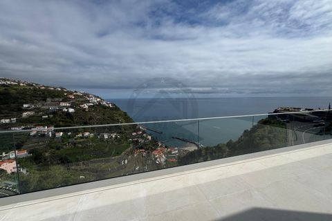 Villa i Calheta, Madeira, Calheta - € 4.100.000 | Ref: IC_1329 - foto 1