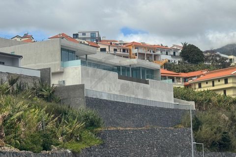 Villa i Calheta, Madeira, Calheta - € 4.100.000 | Ref: IC_1329 - foto 2